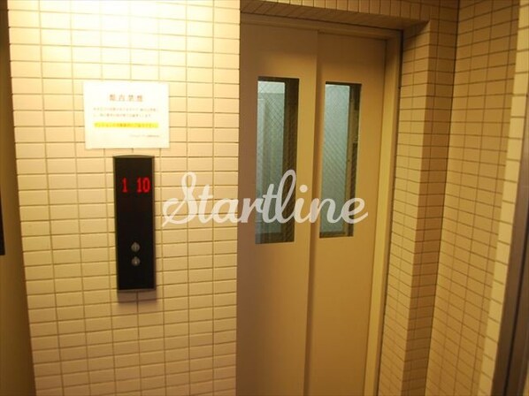 プライムアーバン大崎の物件内観写真